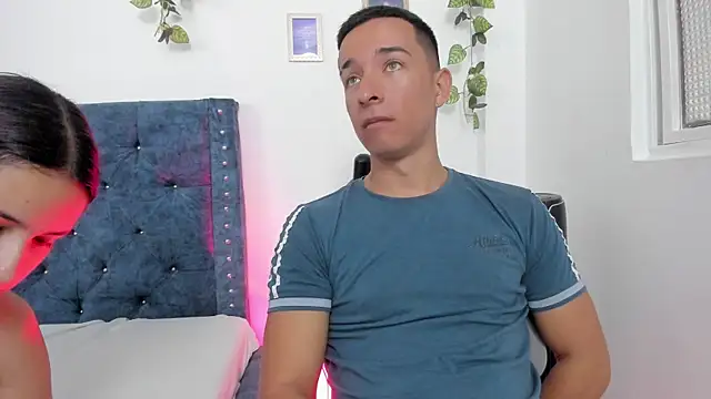 scarlett 777 dante online show from July 2026 02:45:02 PM