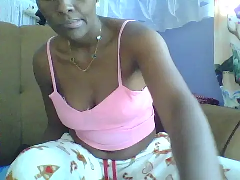 Snapshot of magdah1 chatting on June 2026 01:56:01 PM magdah1 online show from June 2026 01:56:01 PM