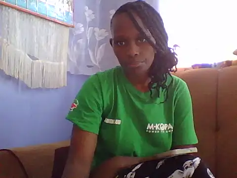 Snapshot of magdah1 chatting on July 2026 12:30:02 PM magdah1 online show from July 2026 12:30:02 PM