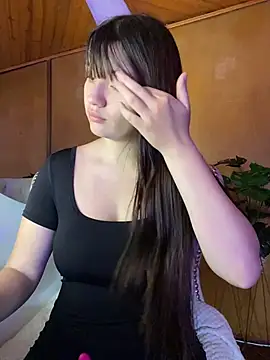Angela pink18 online show from July 2026 07:29:02 PM