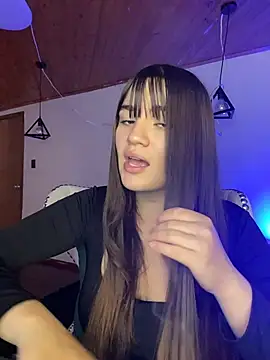 Angela pink18 online show from July 2026 10:16:01 PM