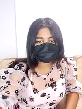 manisha-rani09 online show from May 2026 06:16:02 PM