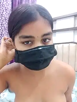 manisha-rani09 online show from May 2026 03:41:02 PM