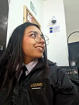 Snapshot of Angela__05 chatting on July 2026 12:41:01 PM Angela 05 online show from July 2026 12:41:01 PM