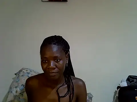 PetiteMelaninn online show from July 2026 10:40:01 AM