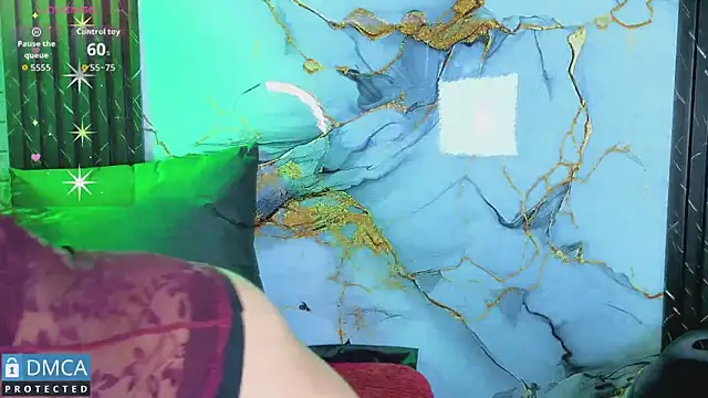 Jessica k50 online show from July 2026 11:04:02 AM