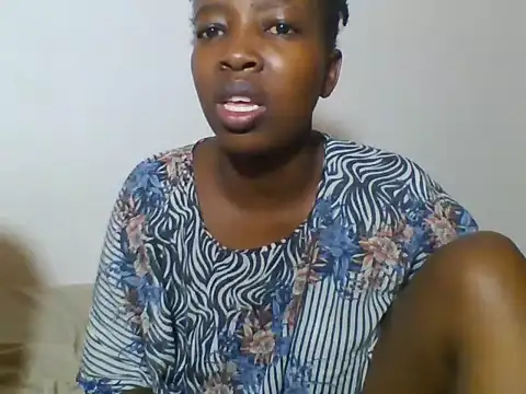 SassyCandie online show from July 2026 05:15:02 PM