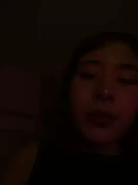 Ryliaaa online show from May 2026 07:01:01 PM