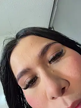 Snapshot of JuliettaSantori chatting on July 2026 03:35:02 AM JuliettaSantori online show from July 2026 03:35:02 AM