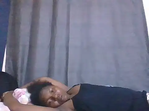 Cute faizah online show from May 2026 06:20:01 PM