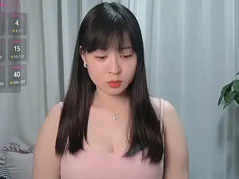 Snapshot of -piao- chatting on May 2026 02:12:01 PM -piao- online show from May 2026 02:12:01 PM