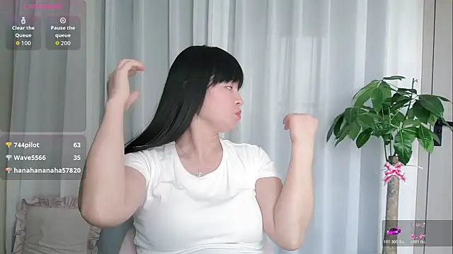 Snapshot of -piao- chatting on May 2026 03:44:02 AM -piao- online show from May 2026 03:44:02 AM