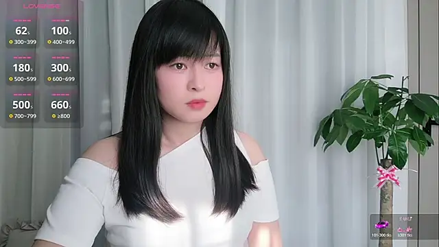 Snapshot of -piao- chatting on May 2026 12:16:02 AM -piao- online show from May 2026 12:16:02 AM