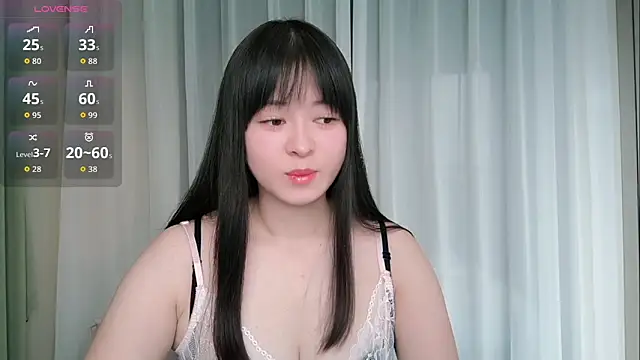 Snapshot of -piao- chatting on May 2026 10:18:02 PM -piao- online show from May 2026 10:18:02 PM