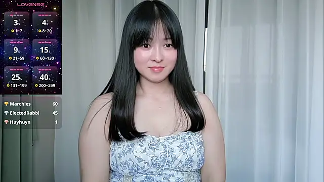 Snapshot of -piao- chatting on May 2026 01:19:01 PM -piao- online show from May 2026 01:19:01 PM