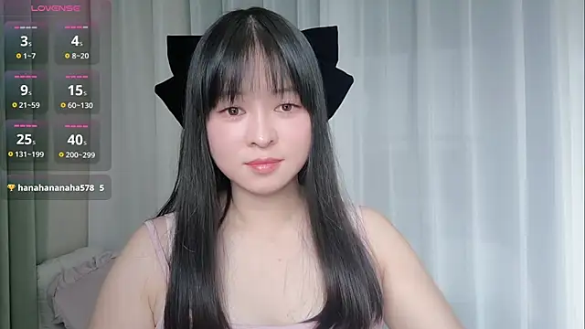 Snapshot of -piao- chatting on May 2026 01:25:02 AM -piao- online show from May 2026 01:25:02 AM