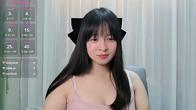 Snapshot of -piao- chatting on May 2026 01:29:01 PM -piao- online show from May 2026 01:29:01 PM