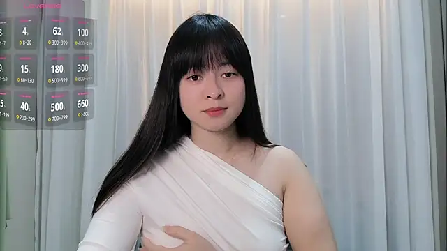 Snapshot of -piao- chatting on June 2026 08:15:02 PM -piao- online show from June 2026 08:15:02 PM