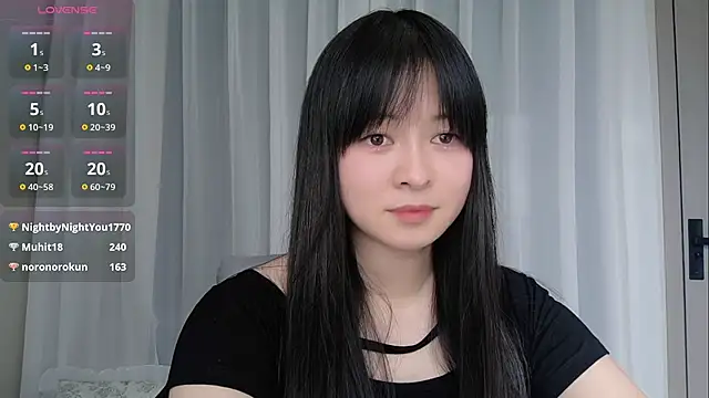 Snapshot of -piao- chatting on June 2026 12:32:02 AM -piao- online show from June 2026 12:32:02 AM