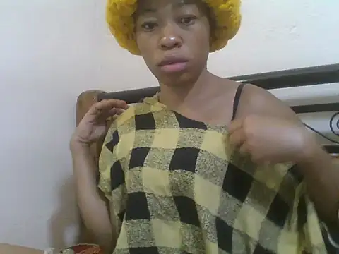 Snapshot of bubble_candi chatting on May 2026 09:49:01 AM bubble candi online show from May 2026 09:49:01 AM
