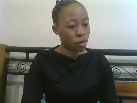 Snapshot of bubble_candi chatting on May 2026 12:57:01 PM bubble candi online show from May 2026 12:57:01 PM