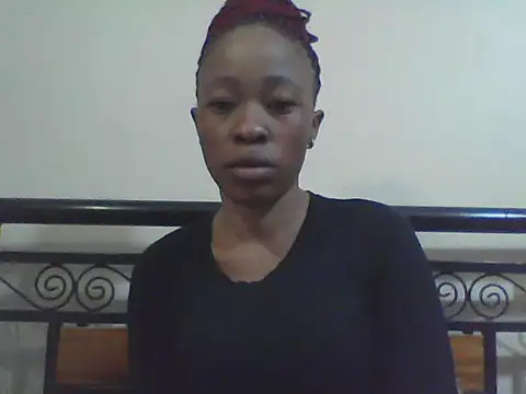 Snapshot of bubble_candi chatting on June 2026 03:37:02 AM bubble candi online show from June 2026 03:37:02 AM
