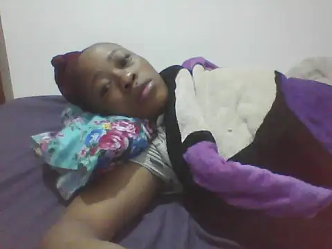 Snapshot of bubble_candi chatting on July 2026 07:59:02 AM bubble candi online show from July 2026 07:59:02 AM