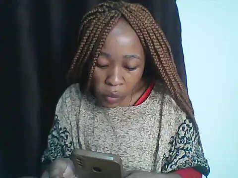Snapshot of bubble_candi chatting on July 2026 09:47:01 AM bubble candi online show from July 2026 09:47:01 AM