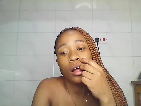 Snapshot of bubble_candi chatting on July 2026 09:53:01 PM bubble candi online show from July 2026 09:53:01 PM