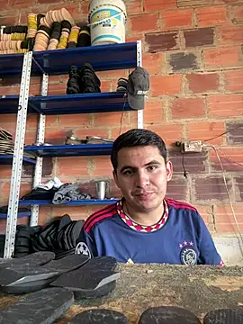 Snapshot of Chepe0302 chatting on May 2026 02:54:01 PM Chepe0302 online show from May 2026 02:54:01 PM