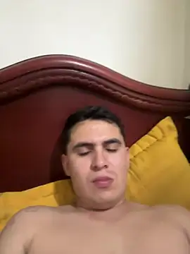 Snapshot of Chepe0302 chatting on June 2026 04:56:01 AM Chepe0302 online show from June 2026 04:56:01 AM