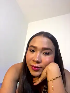 bellaroch online show from July 2026 12:59:01 AM