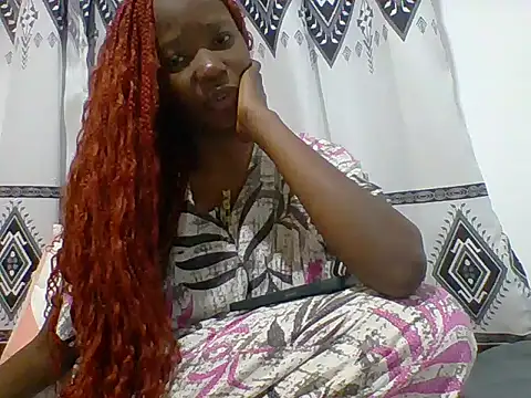 Shania loveer online show from June 2026 08:35:02 PM