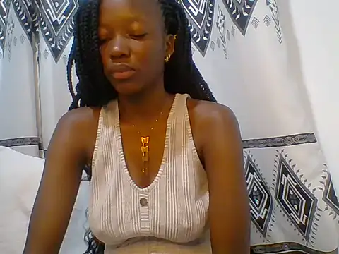 Shania loveer online show from July 2026 08:20:01 AM