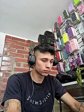 tom latin online show from May 2026 06:49:01 PM