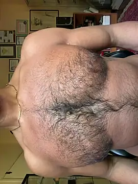 DarkfleX online show from May 2026 11:06:02 AM