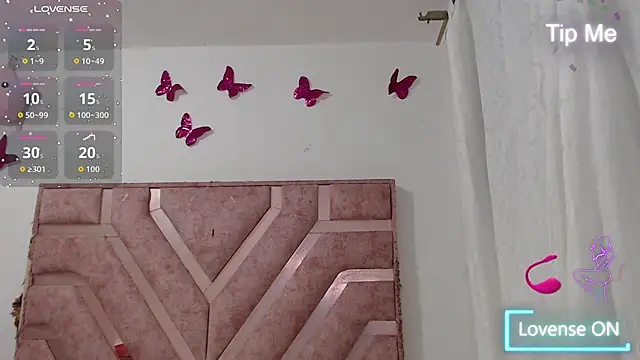 Snapshot of Angel-Hott_ chatting on July 2026 04:41:02 AM Angel-Hott online show from July 2026 04:41:02 AM