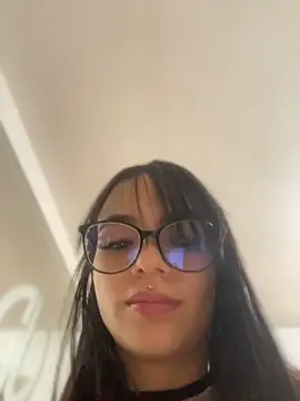 Snapshot of barbie_gv chatting on May 2026 07:53:02 PM barbie gv online show from May 2026 07:53:02 PM