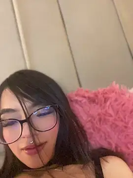Snapshot of barbie_gv chatting on May 2026 08:05:01 PM barbie gv online show from May 2026 08:05:01 PM