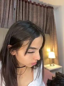 Snapshot of barbie_gv chatting on May 2026 09:23:02 PM barbie gv online show from May 2026 09:23:02 PM