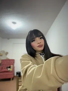 Snapshot of barbie_gv chatting on June 2026 08:24:01 PM barbie gv online show from June 2026 08:24:01 PM