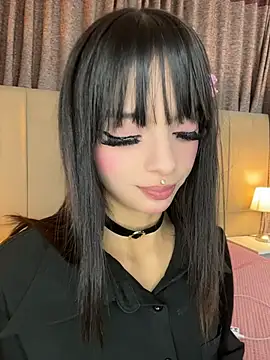 Snapshot of barbie_gv chatting on June 2026 08:35:01 PM barbie gv online show from June 2026 08:35:01 PM