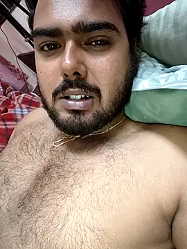 Sexyboyforyou33 online show from July 2026 01:30:01 AM