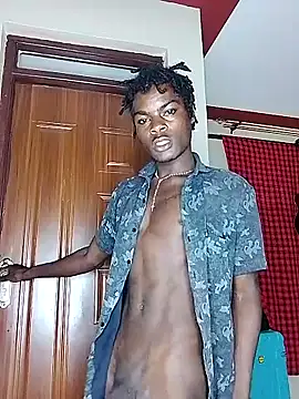 Snapshot of Femmenigma chatting on July 2026 07:22:01 AM Femmenigma online show from July 2026 07:22:01 AM