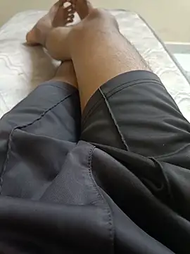 telugucall boy online show from June 2026 06:43:02 PM
