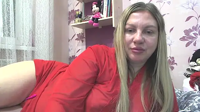 Snapshot of Wooow669 chatting on May 2026 08:58:01 PM Wooow669 online show from May 2026 08:58:01 PM