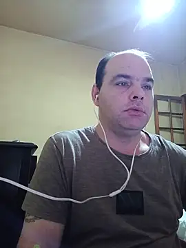 Snapshot of Safado700 chatting on June 2026 12:56:02 AM Safado700 online show from June 2026 12:56:02 AM