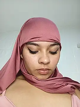 Samira 1 online show from July 2026 11:19:01 PM
