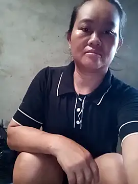 Jiju-min online show from May 2026 10:29:02 PM
