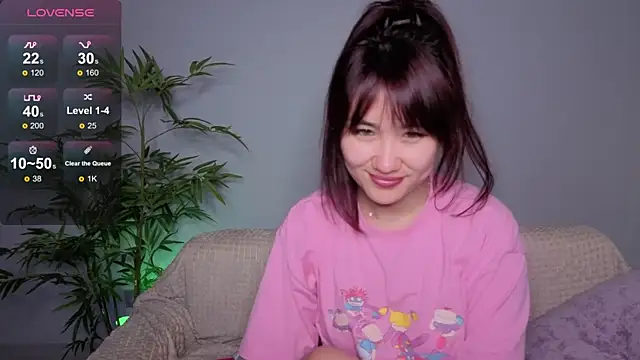Snapshot of YukiyaSunshine chatting on July 2026 01:20:01 AM YukiyaSunshine online show from July 2026 01:20:01 AM